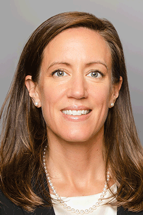 Erin Felker Bond