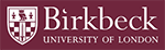 Birkbeck University of London