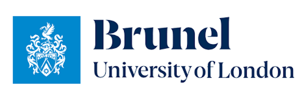 Brunel, University of London