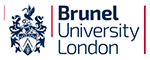 Brunel University