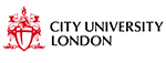 City University London