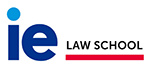 IE Law School