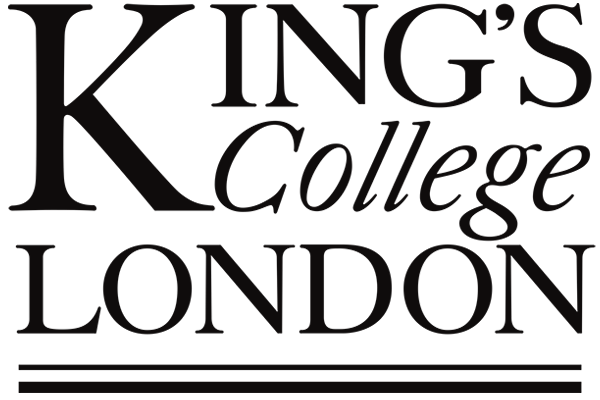 King's College of London