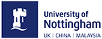 University of Nottingham