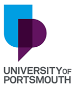 University of Portsmouth