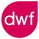 DWF