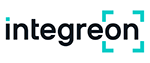 Integreon