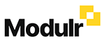 Modulr