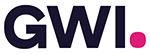 GWI
