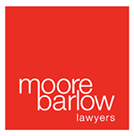 Moore Barlow