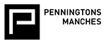 Pennington Manches